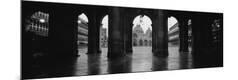 Photographic Print