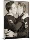 Premium Photographic Print