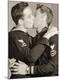 Premium Photographic Print