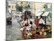 Premium Giclee Print
