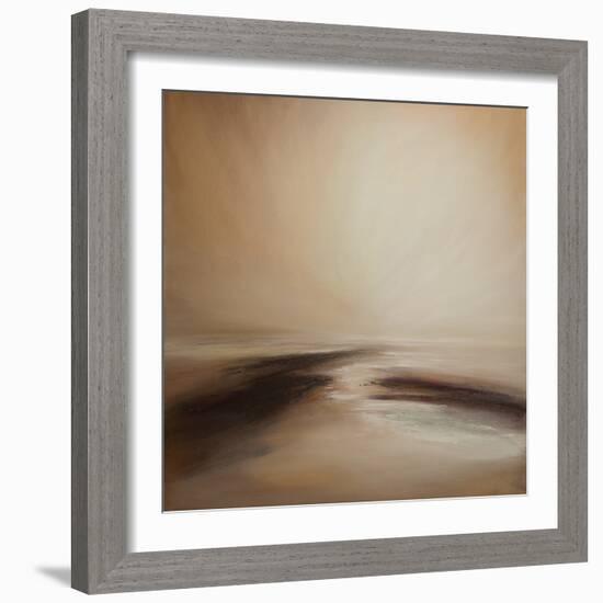 Arcadia-Tessa Houghton-Framed Giclee Print