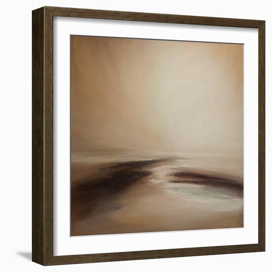 Arcadia-Tessa Houghton-Framed Giclee Print