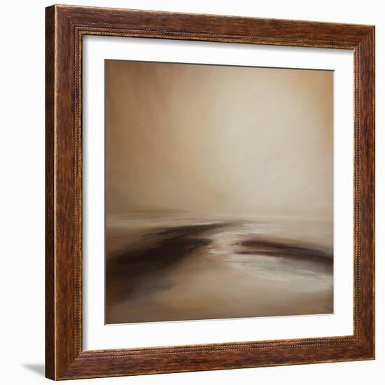 Arcadia-Tessa Houghton-Framed Giclee Print