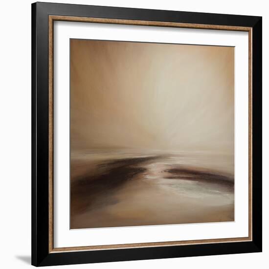 Arcadia-Tessa Houghton-Framed Giclee Print