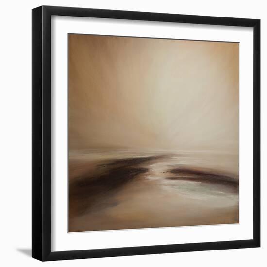 Arcadia-Tessa Houghton-Framed Giclee Print