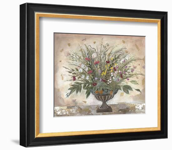 Arcadia-James Hussey-Framed Art Print