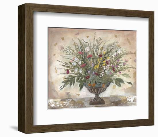 Arcadia-James Hussey-Framed Art Print