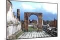 Photographic Print