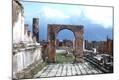 Photographic Print