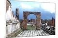 Photographic Print