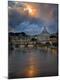 Premium Photographic Print