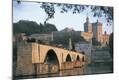 Photographic Print