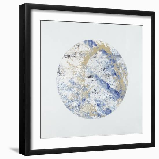 Arch Filament-Tyson Estes-Framed Giclee Print