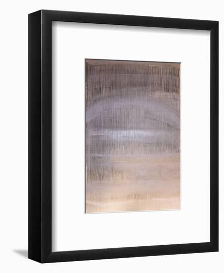 Arch of Day-Gabriella Lewenz-Framed Art Print