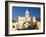 Arch of Santa Catalina, Antigua, UNESCO World Heritage Site, Guatemala, Central America-Ben Pipe-Framed Photographic Print