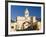 Arch of Santa Catalina, Antigua, UNESCO World Heritage Site, Guatemala, Central America-Ben Pipe-Framed Photographic Print