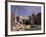 Arch of Septimius Severus, Rome, Italy-Connie Ricca-Framed Photographic Print