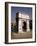 Arch of Titus, Commemorating Capture of Jerusalem in 70 AD, Rome, Lazio, Italy-Walter Rawlings-Framed Photographic Print