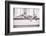 Arch-Fabrizio Micheli-Framed Photographic Print