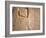 Archaeological Area, Nimrud, Iraq, Middle East-Nico Tondini-Framed Photographic Print