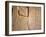 Archaeological Area, Nimrud, Iraq, Middle East-Nico Tondini-Framed Photographic Print