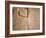 Archaeological Area, Nimrud, Iraq, Middle East-Nico Tondini-Framed Photographic Print