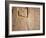 Archaeological Area, Nimrud, Iraq, Middle East-Nico Tondini-Framed Photographic Print