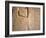 Archaeological Area, Nimrud, Iraq, Middle East-Nico Tondini-Framed Photographic Print