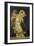 Archangel Michael-Ridolfo di Arpo Guariento-Framed Giclee Print