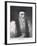 Archbishop Cranmer-null-Framed Giclee Print