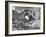 Arches 12-Gordon Semmens-Framed Photographic Print