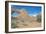 Arches 21-Gordon Semmens-Framed Photographic Print