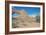 Arches 21-Gordon Semmens-Framed Photographic Print