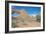 Arches 21-Gordon Semmens-Framed Photographic Print