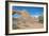 Arches 21-Gordon Semmens-Framed Photographic Print