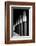 Arches and Columns 1-John Gusky-Framed Photographic Print