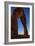 Arches National Park, Utah: Delicate Arch-Ian Shive-Framed Photographic Print