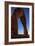 Arches National Park, Utah: Delicate Arch-Ian Shive-Framed Photographic Print