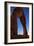 Arches National Park, Utah: Delicate Arch-Ian Shive-Framed Photographic Print