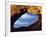 Arches National Park, Utah, USA-John Warburton-lee-Framed Photographic Print