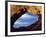 Arches National Park, Utah, USA-John Warburton-lee-Framed Photographic Print