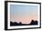 Arches National Park, Utah-Ian Shive-Framed Photographic Print