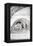 Arches, Sauveterre, France, 2010-Vincent Alexander Booth-Framed Premier Image Canvas