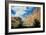 Arches-Gordon Semmens-Framed Photographic Print