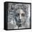 Archetype IX-Elena Ray-Framed Stretched Canvas