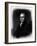 Archibald Alison-Sir Henry Raeburn-Framed Art Print