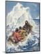 Giclee Print