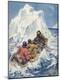 Giclee Print