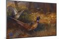 Premium Giclee Print