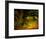 Archibald-Cristina Carra Caso-Framed Photographic Print